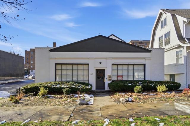 2340 Laredo Ave, Cincinnati, OH 45206