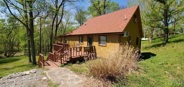 8122 Stringtown Rd, Aberdeen, OH 45101