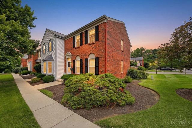 3434 Sunbury Ln, Cincinnati, OH 45251