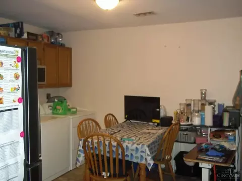 Dining - 1846 First Ave, Cincinnati, OH 45205 photo 1 of 1