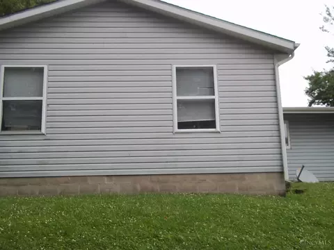 Exterior - 1846 First Ave, Cincinnati, OH 45205 photo 2 of 2