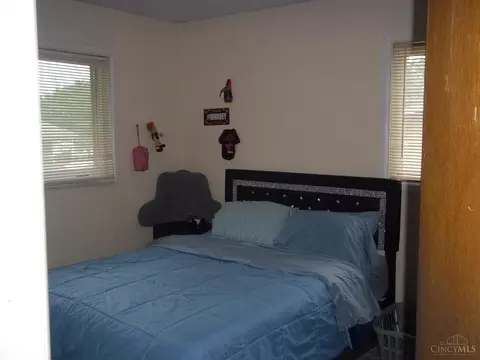 Bedroom - 1846 First Ave, Cincinnati, OH 45205 photo 1 of 2