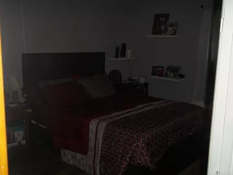 Bedroom - 1846 First Ave, Cincinnati, OH 45205 photo 2 of 2