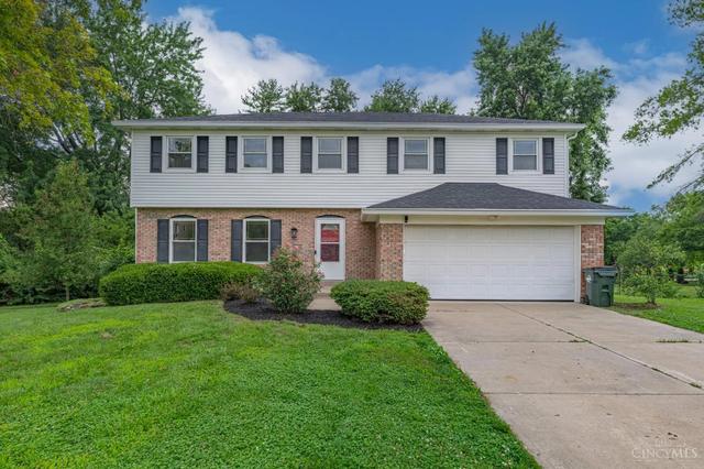 6748 Apache Way, West Chester, OH 45069