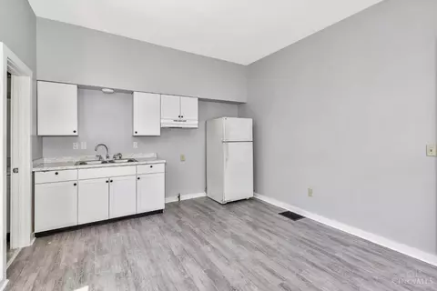 Other - 305 Walnut St, Elmwood Place, OH 45216 photo 2 of 12