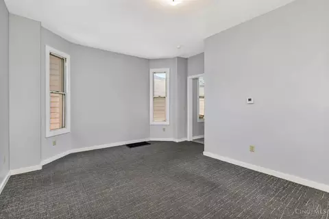Other - 305 Walnut St, Elmwood Place, OH 45216 photo 5 of 12
