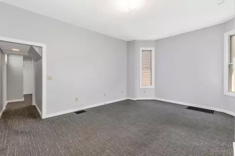 Living - 305 Walnut St, Elmwood Place, OH 45216 photo 1 of 4
