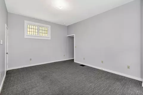 Other - 305 Walnut St, Elmwood Place, OH 45216 photo 4 of 12