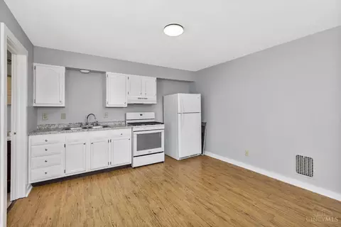Other - 305 Walnut St, Elmwood Place, OH 45216 photo 12 of 12