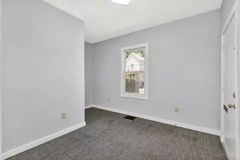 Other - 305 Walnut St, Elmwood Place, OH 45216 photo 6 of 12