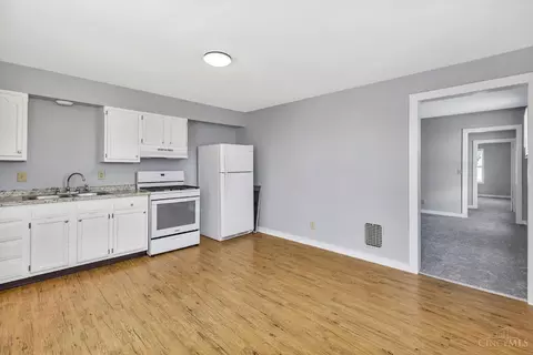 Other - 305 Walnut St, Elmwood Place, OH 45216 photo 11 of 12