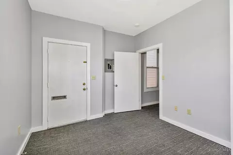Other - 305 Walnut St, Elmwood Place, OH 45216 photo 7 of 12