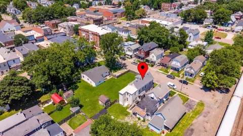 View/Area - 305 Walnut St, Elmwood Place, OH 45216 photo 4 of 6
