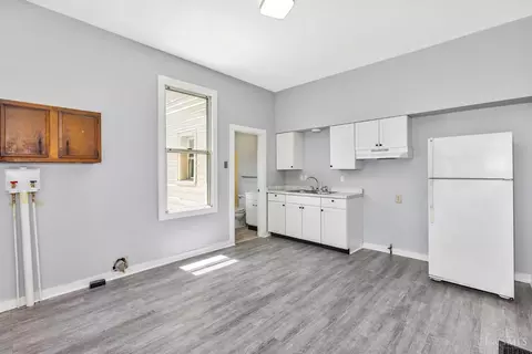 Other - 305 Walnut St, Elmwood Place, OH 45216 photo 3 of 12