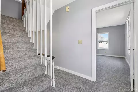 Entry Way - 305 Walnut St, Elmwood Place, OH 45216 photo 2 of 2