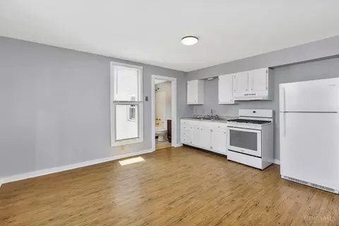 Other - 305 Walnut St, Elmwood Place, OH 45216 photo 10 of 12