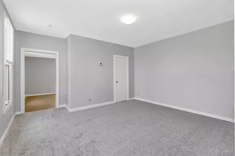 Other - 305 Walnut St, Elmwood Place, OH 45216 photo 8 of 12