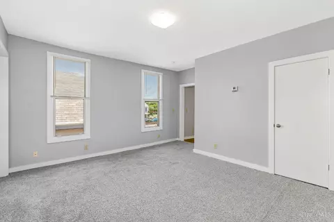 Other - 305 Walnut St, Elmwood Place, OH 45216 photo 9 of 12