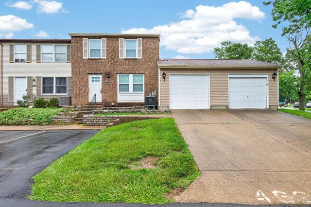 4620 Courtwood Cir, Batavia, OH 45103