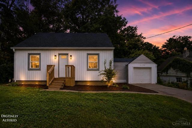 6236 Stewart Rd, Cincinnati, OH 45227 | MLS# 1884826 | 19 Photos - Movoto