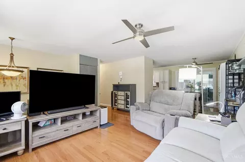 Other - 2510 Berthbrook Dr, Cincinnati, OH 45231 photo 2 of 12