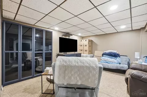 Other - 2510 Berthbrook Dr, Cincinnati, OH 45231 photo 6 of 12