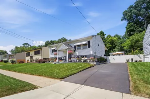 Other - 2510 Berthbrook Dr, Cincinnati, OH 45231 photo 1 of 12