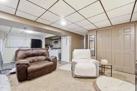 Other - 2510 Berthbrook Dr, Cincinnati, OH 45231 photo 7 of 12