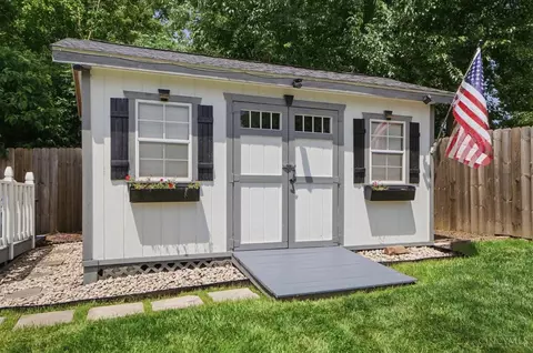 Other - 2510 Berthbrook Dr, Cincinnati, OH 45231 photo 12 of 12