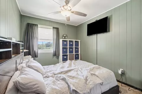 Bedroom - 2510 Berthbrook Dr, Cincinnati, OH 45231 photo 1 of 6