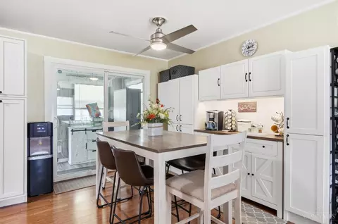 Other - 2510 Berthbrook Dr, Cincinnati, OH 45231 photo 3 of 12