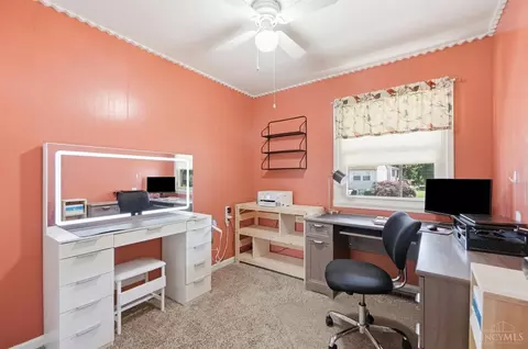 Other - 2510 Berthbrook Dr, Cincinnati, OH 45231 photo 4 of 12