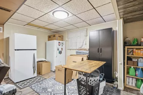 Other - 2510 Berthbrook Dr, Cincinnati, OH 45231 photo 8 of 12