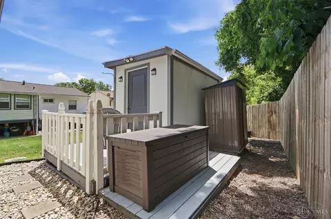 Exterior - 2510 Berthbrook Dr, Cincinnati, OH 45231 photo 11 of 12