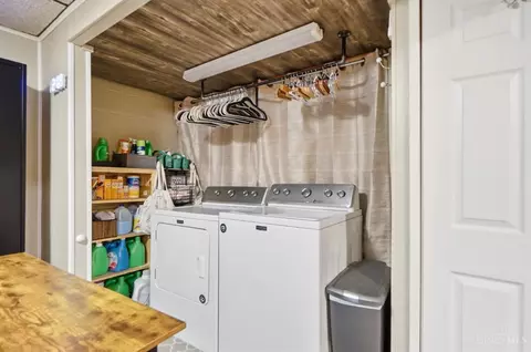 Other - 2510 Berthbrook Dr, Cincinnati, OH 45231 photo 9 of 12