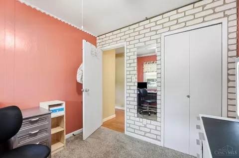 Other - 2510 Berthbrook Dr, Cincinnati, OH 45231 photo 5 of 12