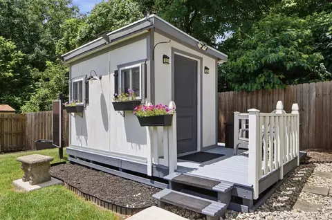 Other - 2510 Berthbrook Dr, Cincinnati, OH 45231 photo 11 of 12