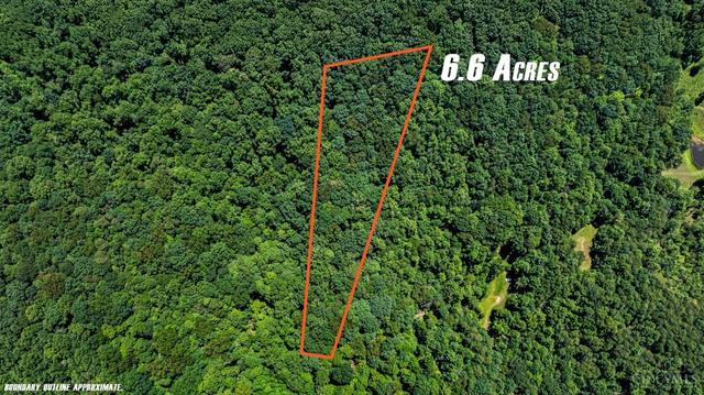0 Tulip Rd, Lynx, OH 45650