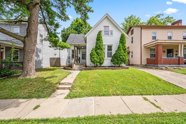 3418 Gamble, Cheviot, OH 45211
