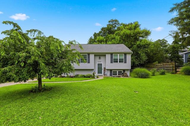 3170 Struble Rd, Cincinnati, OH 45251