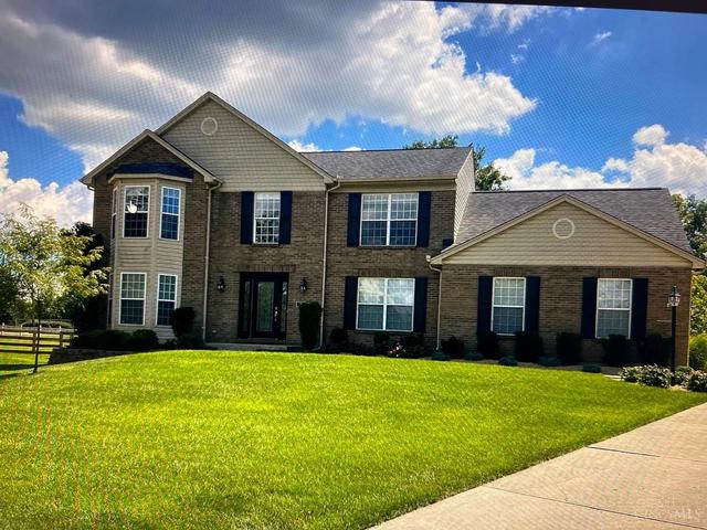 7180 Ashview Ln, Liberty Twp, OH 45011