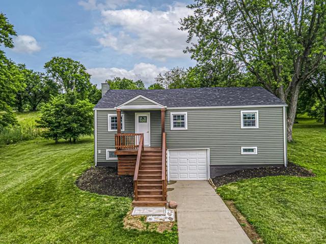 4323 Wayne Madison Rd, Trenton, OH 45067