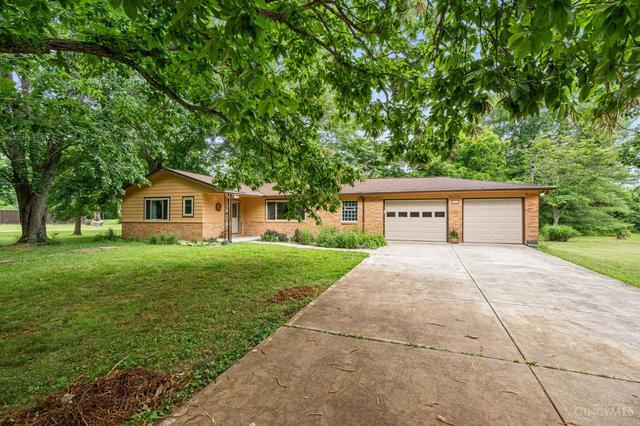 9032 Oak Dr, Loveland, OH 45140