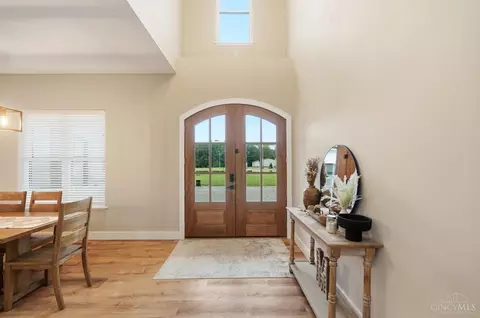 Entry Way - 8561 Debold Koebel Rd, Morrow, OH 45152 photo 1 of 5