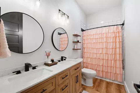 Bath - 8561 Debold Koebel Rd, Morrow, OH 45152 photo 7 of 7