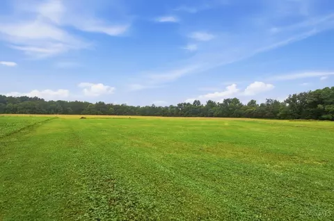 Other - 8561 Debold Koebel Rd, Morrow, OH 45152 photo 3 of 3