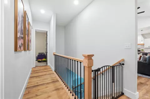 Entry Way - 8561 Debold Koebel Rd, Morrow, OH 45152 photo 5 of 5