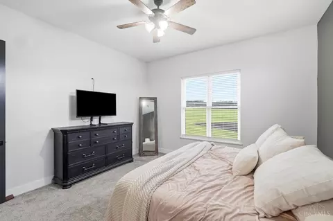Bedroom - 8561 Debold Koebel Rd, Morrow, OH 45152 photo 2 of 7