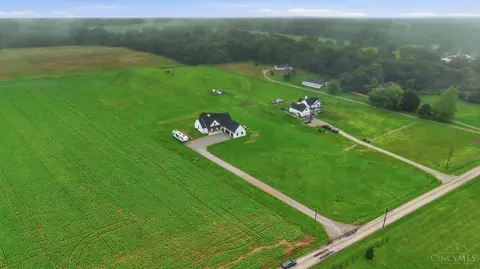View/Area - 8561 Debold Koebel Rd, Morrow, OH 45152 photo 1 of 1