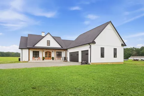 8561 Debold Koebel, Morrow, OH 45152
